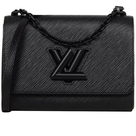 louis vuitton matte black bag|louis vuitton black bag sale.